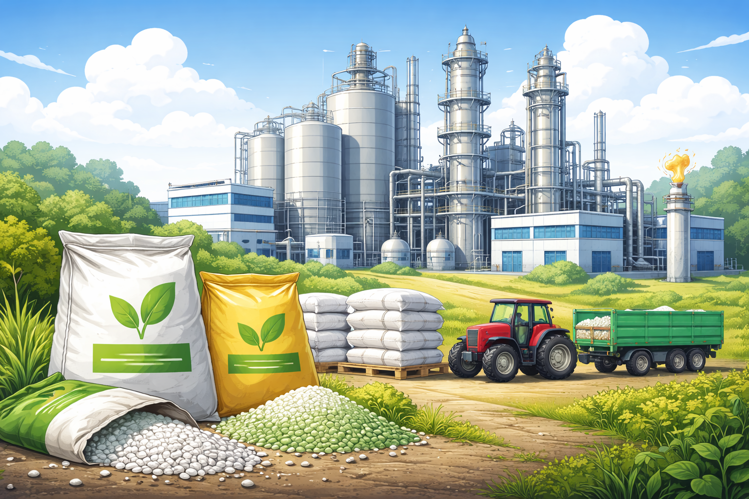 Saara ocidental seria o novo Golfo Pérsico?